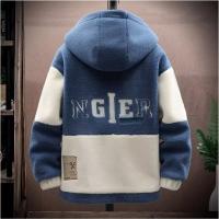 cms/erpbt/backend/web/uploads/erp/collection/images/Men Clothes/LITEWEI/EN0198728/img_b/EN0198728_img_b_4